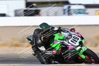 media/Jan-08-2022-SoCal Trackdays (Sat) [[1ec2777125]]/Turn 15 Inside (950am)/